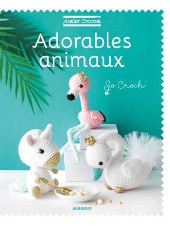 Adorables animaux