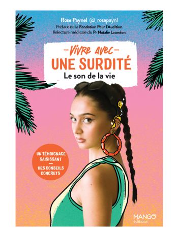 Vivre avec une surdité