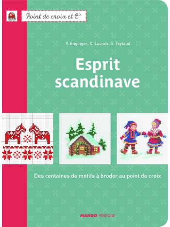 Esprit scandinave