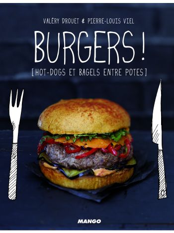 Burgers !
