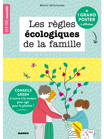Les règles écologiques de la famille