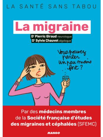 La migraine