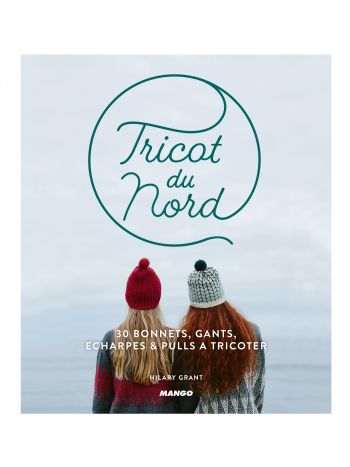 Tricot du Nord