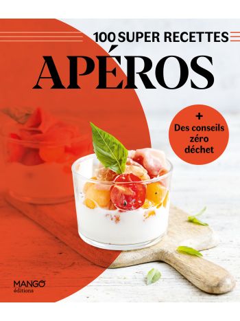 Apéros