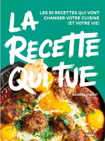La recette qui tue
