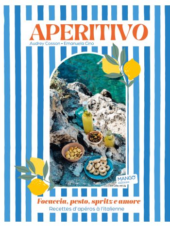 Aperitivo