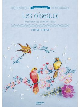 洋書 Maisonnette et nichoirs-Helene Le Berre Amazon.com: Hélène Le