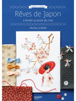 Rêves de Japon