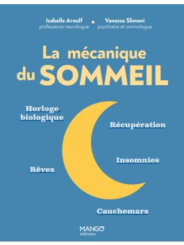 J0920-17.洋書 LE MUSCLE DU SOMMEIL 他 Gilles Berquet ジル・ベルケ