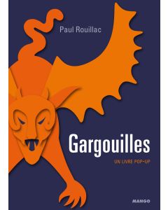 Gargouilles