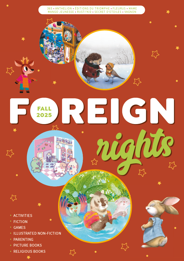 Download « Mango catalog