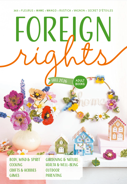Download catalog