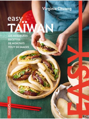 Easy Taïwan 