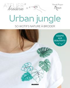 Urban jungle 