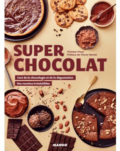 Super chocolat