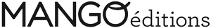 logo Footer